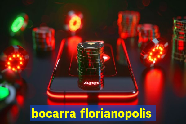 bocarra florianopolis